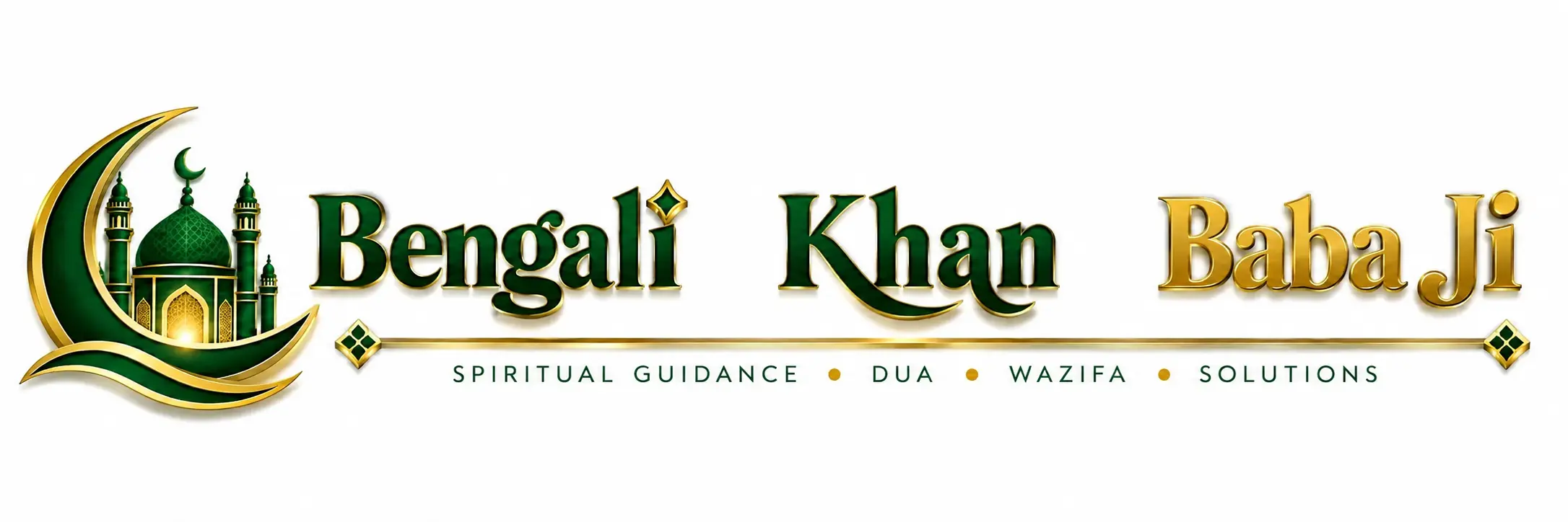 Muslim astrologer Bengali Khan Baba ji.com